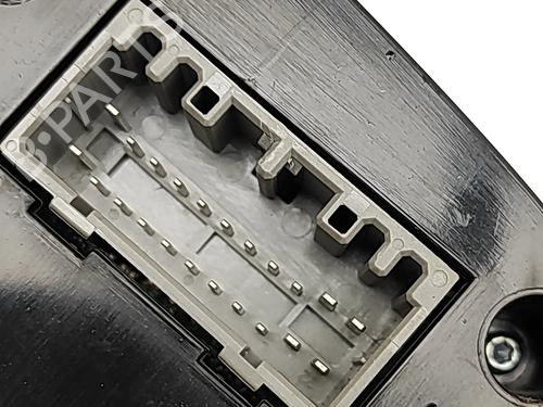 Electronic module HYUNDAI SANTA FÉ III (DM, DMA) 2.2 CRDi 4WD | BP36458062M83  - Image 5