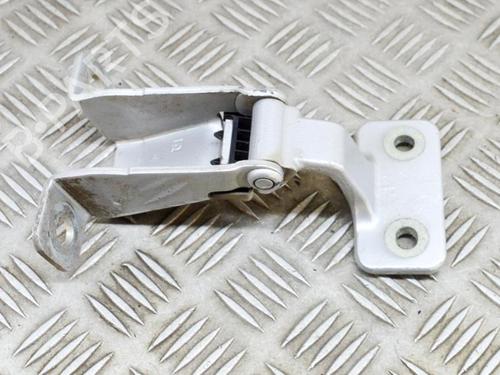 Hinge/Door check strap MERCEDES-BENZ CITAN Box Body/MPV (W415) 111 CDI (415.603, 415.605) | BP14650506C146