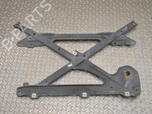 Upper protection PORSCHE 911 (997) 3.6 Carrera | BP30241122M93 - Image 4