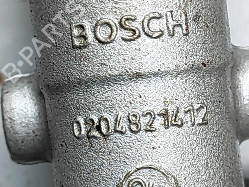 Servo brake TESLA MODEL X (5YJX) P90D AWD | BP36470480M42 - Image 6