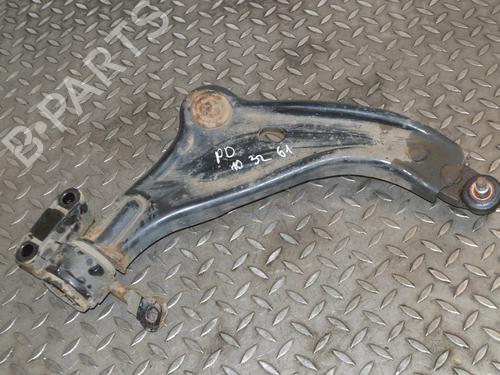 right-front-suspension-arm-mini-mini-r56-2005-2006-2007-2008-2009-2010-2011-2012-2013-2014-33346188 main image