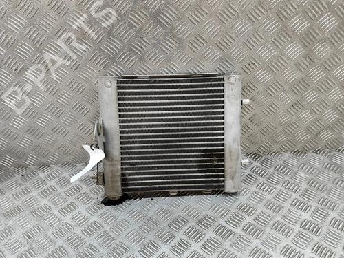 Used Oil radiator AUDI A6 C7 Avant (4G5, 4GD) RS6 quattro (560 hp) 26142633