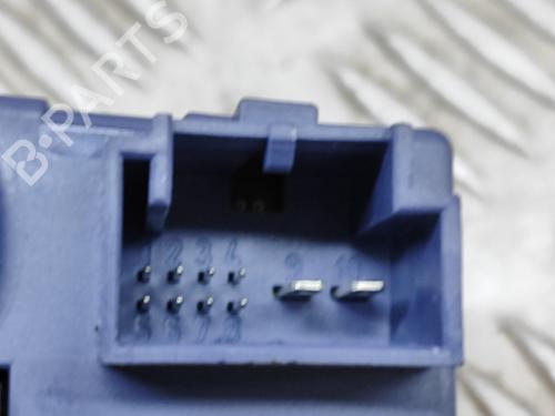 Electronic module AUDI Q5 (8RB) 3.0 TFSI quattro | BP26902695M83 