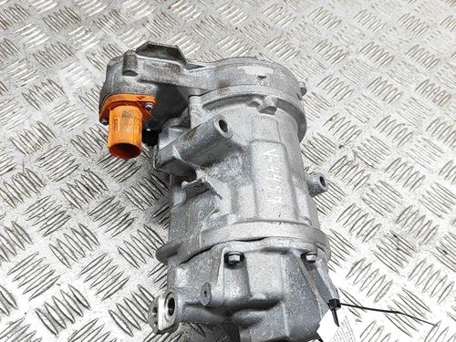 AC compressor MERCEDES-BENZ GLC Coupe (C253) 300 e 4-matic (253.353) | BP27775763M34