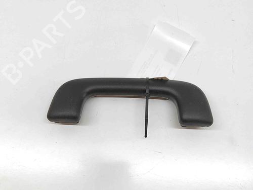 Used Interior roof handle KIA SPORTAGE V (NQ5) 1.6 T-GDI (180 hp) 28562523