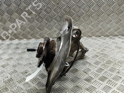 Left front steering knuckle BMW X1 (U11) iX1 xDrive 30 | BP29391806M25 