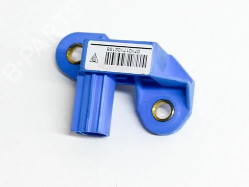 Used Electronic sensor Electronic sensor PORSCHE CAYMAN (987) S 3.4 (295 hp) 9166054 9166054