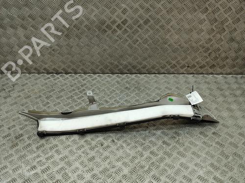 Other MERCEDES-BENZ CLS (C218) CLS 250 CDI / BlueTEC / d (218.303, 218.304) | BP31686830O1