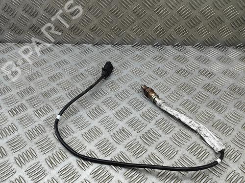 Elektronisk sensor Elektronisk sensor VW TIGUAN (CT1) 1.5 eTSI (131 hp) 35811629 35811629