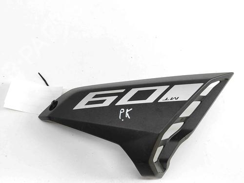 Other YAMAHA MOTORCYCLES MT MT-09 (RN43) | BP32755071O1 - Image 5