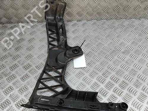 Rear bumper bracket MERCEDES-BENZ CLA (C118) CLA 200 (118.387) | BP28675942C159 
