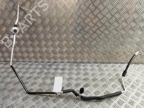 Used AC pipe MAZDA CX-5 (KF) 2.0 (165 hp) 27607631