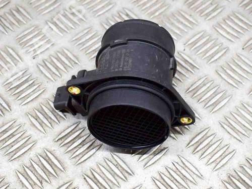 Mass air flow sensor KIA SPORTAGE IV (QL, QLE) 1.7 CRDi | BP13929209M95 