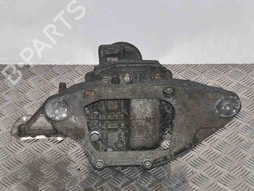 Differential, bag AUDI A4 B8 (8K2) 3.0 TFSI quattro (272 hp) 7736619
