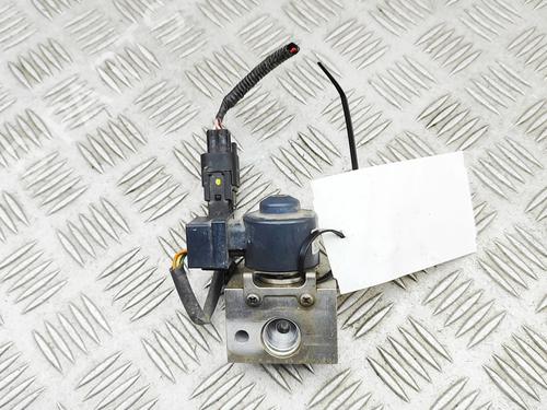 Electronic sensor KIA SOUL III (SK3) E-SOUL | BP37029870M84 - Image 3