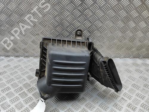 Air filter box JEEP GRAND CHEROKEE IV (WK, WK2) 3.0 CRD V6 4x4 | BP29829808M87