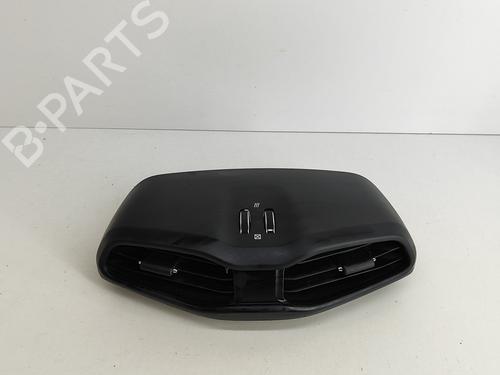 Used Air vent JEEP RENEGADE SUV (BU, B1, BV) 2.0 CRD 4x4 (140 hp) 20675018