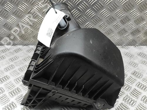 Used Air filter box Air filter box OPEL MOKKA / MOKKA X (J13) 1.4 (_76) (140 hp) 33392671 33392671