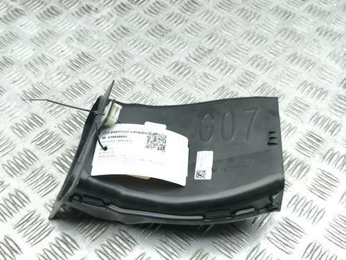 Pipe BMW X7 (G07) xDrive 40 i Mild Hybrid | BP39566015M125 - Image 3