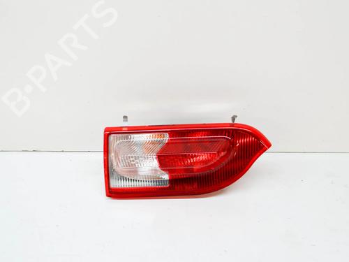 Used Right taillight Right taillight OPEL INSIGNIA A Sports Tourer (G09) 2.0 CDTI (35) (140 hp) 14638760 14638760