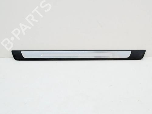 BP14621801C149 main image