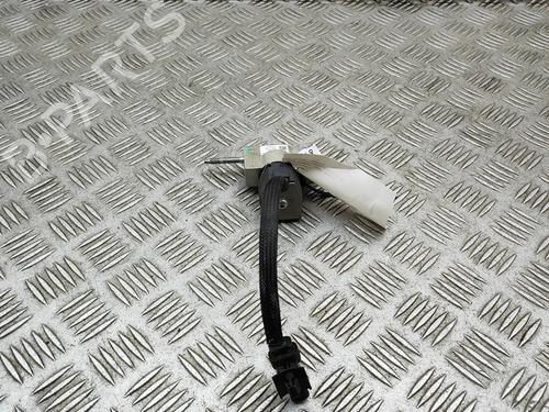 Electronic sensor OPEL MOKKA 1.2 (76) | BP36984155M84 - Image 3