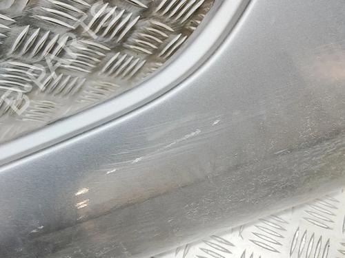 Venstre sidekjole RENAULT ZOE (BFM_) ZOE (BFMC, BFMD) | BP38499999C115 - Image 5
