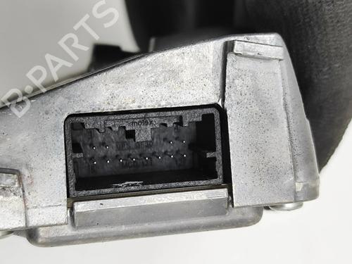 Camera FIAT 500e (332_) Elektro (FA1) | BP36470944E14 - Image 6