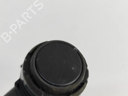 Electronic module FORD PUMA (J2K, CF7) 1.0 EcoBoost mHEV | BP27785106M83