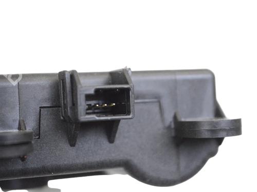 Elektronisk modul INFINITI FX 30d AWD | BP30250084M83