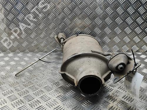 Katalizator VW AMAROK (2HA, 2HB, S1B, S6B, S7A, S7B, AGD) 3.0 TDI 4motion | BP30621281M10