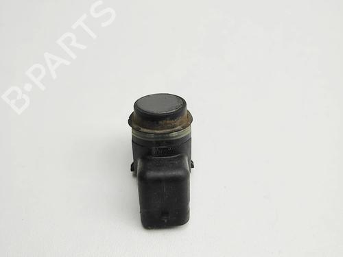 Electronic module AUDI Q5 (8RB) SQ5 TDI quattro | BP38162660M83 - Image 2