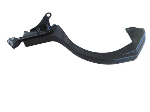 other-lexus-es-_z10_-_a10_-_h10_-2018-33367049 main image