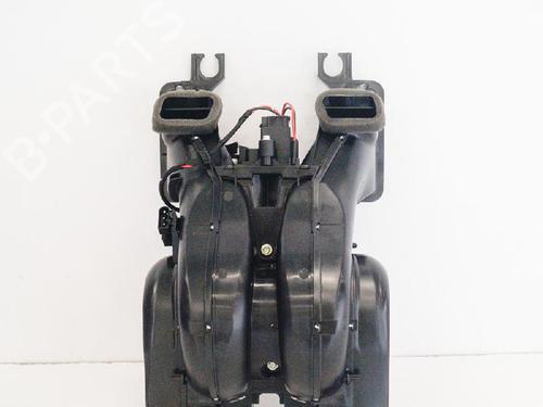 Used Heater blower motor BMW 7 (G11, G12) 730 d (211 hp) 6740810