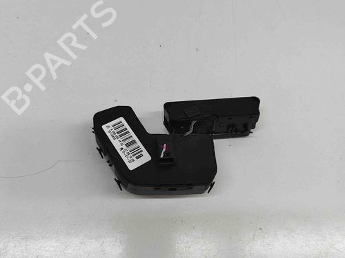 Switch MERCEDES-BENZ GLE Coupe (C292) AMG 63 S 4-matic (292.375) | BP29459895I30 