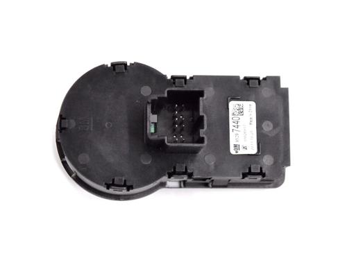 Electronic module OPEL MOKKA / MOKKA X (J13) 1.4 (_76) | BP30228716M83 - Image 2
