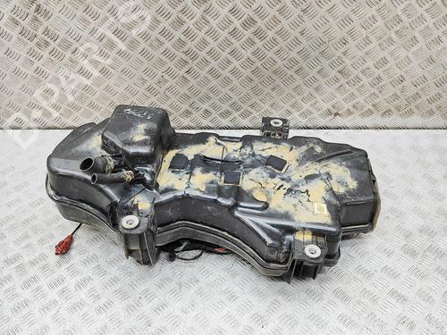 AdBlue-tank AdBlue-tank AUDI Q5 (FYB, FYG) 40 TDI Mild Hybrid quattro (204 hp) 33395329 33395329