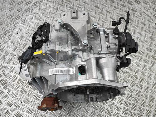 Gearbox MINI MINI (F55) Cooper D | BP34560012M3  - Image 5