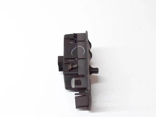 Electronic module CHRYSLER VOYAGER IV (RG, RS) 3.3 | BP10368415M83