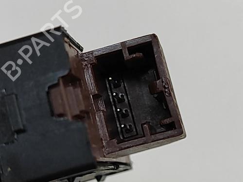 Switch AUDI Q2 (GAB, GAG) 35 TFSI | BP28559975I30  - Image 6
