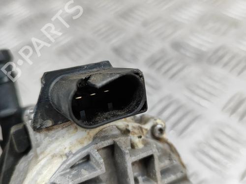 Auxiliary water pump POLESTAR POLESTAR 2 (534) EV | BP27785260M111 