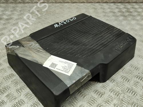 Upper protection NISSAN LEAF (ZE1) Electric | BP28446579M93 - Image 2