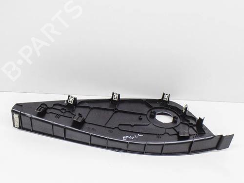 Other BMW X3 (G01, F97, G08) xDrive 20 d | BP14615250O1 - Image 3