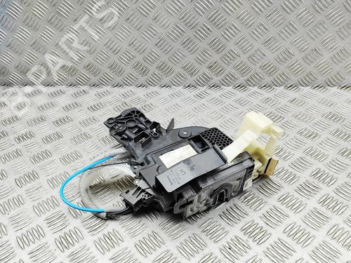 Front left lock MERCEDES-BENZ E-CLASS Convertible (A238) E 220 d (238.414) | BP30284908C98 - Image 5
