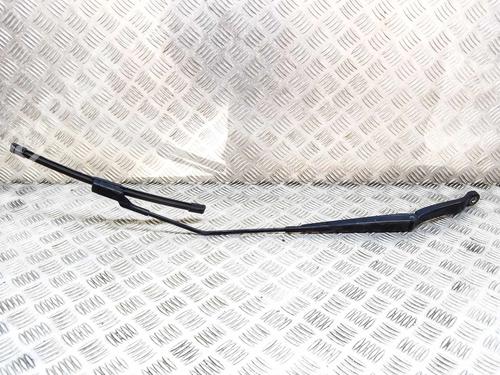 Used Front windshield wiper arm Front windshield wiper arm 15680787 15680787