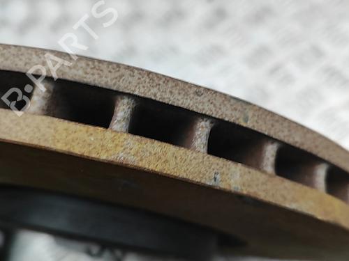 Other VOLVO V60 II (225) B6 Mild-Hybrid AWD | BP33389712O1 - Image 3