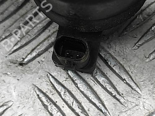 Right rear shock absorber TESLA MODEL 3 (5YJ3) EV Performance AWD | BP33697500M19 - Image 6