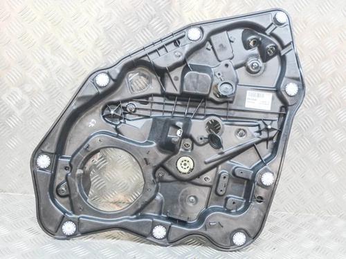 rear-left-window-mechanism-fiat-500x-334_-14-334axc1b-334axc11-c48836102-00519696020-2014-7902141 main image
