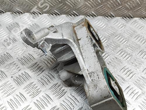 Engine mount MERCEDES-BENZ EQS (V297) EQS 450+ (297.123) | BP28557116M89 