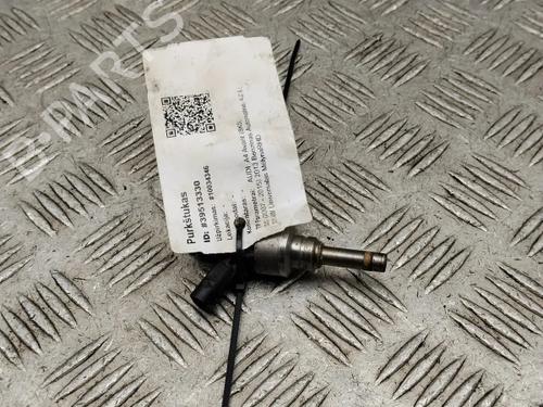 Injector AUDI A4 B8 Avant (8K5) RS4 quattro | BP40460649M100 - Image 5